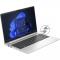 Ноутбук HP ProBook 450 G10 Core i7-1355U 15.6 FHD (1920x1080) AG UWVA 16GB (1x16GB) DDR4 3200 512GB SSD,51WhIntel AX211 Wi-Fi,FPR,Backlit,1,8kg,1y,Sil