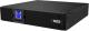 ИБП CBR [ESN-1.5KRT-8I-LCHERSC] Online 1500VA/1500W RT 8 x C13, LCD, HID-USB, RS232, EPO, SNMP slot