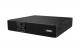 ИБП CBR [PLS-1KRT-8I-LCHERSC] Line Interactive Smart 1000/900 RT 8 x C13, LCD, HID-USB, RS232, EPO, SNMP slot