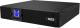 ИБП CBR [ESN-1KRT-8I-LCHERSC] Online 1000VA/1000W RT 8 x C13, LCD, HID-USB, RS232, EPO, SNMP slot
