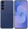 Смартфон Samsung SM-S731B Galaxy S25 FE 8/256Gb темно-синий