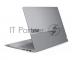 Ноутбук 16 IPS WUXGA LENOVO ThinkBook 16 G8 IRL grey (Core 5 210H/32Gb/512Gb SSD/VGA int/FP/noOS) ((21SH00JNGQ))