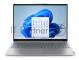 Ноутбук 16 IPS WUXGA LENOVO ThinkBook 16 G8 IRL grey (Core 7 240H/32Gb/512Gb SSD/VGA int/FP/noOS) ((21SH0037GQ))