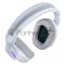 Гарнитура Logitech Headset G522 LIGHTSPEED Wireless Gaming Headset - WHITE