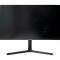 Монитор IRBIS NOBLEVIEW 32 LED Monitor 2560x1440, 16:9, IPS, 350 cd/m2, 1000:1, 3ms, HDMI, DPх2, USB, Audio output, 165Hz, Speak, Tilt Height Swivel Pivot, внутр. Бп, VESA 100x100, 3y (China)