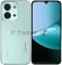 Смартфон Xiaomi Redmi 15C RU 4+256 Green