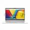 Ноутбук ASUS Vivobook Go 15 E1504FA-BQ2497 Cool Silver (90NB0ZR1-M04460)