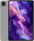 Планшет Digma Pro Evolution G99 (2.2) 8C RAM8Gb ROM256Gb 12.6 OLED 2560x1600 4G Android 15 серебристый 13Mpix 5Mpix BT WiFi microSD 1Tb 9500mAh 94hrs