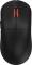 Мышь беспроводная/проводная Defender Elite GM-212 черный, 26000 dpi, радиоканал, Bluetooth, USB, кнопки - 6