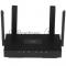 Маршрутизатор CUDY AX3000 Wi-Fi 6 GPON Router Dual Band Gigabit xPON, Realtek chipset, GPON/EPON, 2402Mbps at 5GHz + 576Mbps at 2.4GHz, 802.11ax/ac/a/b/g/n, 1 PON Port, 4 Gigabit RJ45 port, Power ON/OFF Button,WPS Button,WiFi Button, Reset button,TR