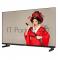 Телевизор LED 32” HD AKAI TA32BH500