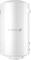 Водонагреватель Thermex Circle 50 V Slim 1.5кВт 50л электрический настенный/белый