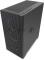 ПК IRU Tactio 520B6GP TWR Ryzen 5 7600 (3.7) 32Gb SSD1Tb RTX5060 8Gb FreeDOS GbitEth 750W черный (RUS) (2130958)