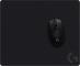 Коврик для мыши Logitech G240 Cloth Средний черный 340x280x1мм (943-000786)
