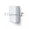 Маршрутизатор ASUS BD4 OUTDOOR (W-1-PK) WiFi 7 2x2.5G+2x2.5G+2x2.5G 2882+688Mbps 5GHz/2.4GHz