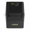 ИБП ExeGate Power NB-850.LED.AVR.4C13 (850VA/510W, LED, AVR, 4*C13, батарея 12V 9Ah, Black)