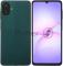 Смартфон Samsung Galaxy A07 4/64Gb Green arabic