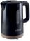 Чайник Ariete 00C284600AR0 Черный