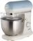 Миксер стационарный Ariete 00C158805AR0 Vintage