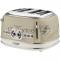 Тостер Ariete 00C015603AR0