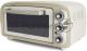 Мини-печь Ariete 00C097903AR0 Vintage