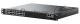 Коммутатор CIT S2158-24T4D-P-AC-FR (L3) 4xSFP28 24PoE 24PoE+
