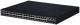 Коммутатор CIT S2158-48T4D-P-AC-FR (L3) 48PoE 48PoE+