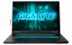 Ноутбук Gigabyte Gaming A16 GA63H AMD Ryzen AI 7 260/16Gb/SSD1Tb/RTX5070 8Gb/16/IPS/WUXGA/1920x1200/165 (3WHK3KZ894SD)