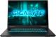 Ноутбук Gigabyte Gaming A16 GA63H AMD Ryzen 7 260 3800MHz/16/1920x1200/16GB/512GB SSD/NVIDIA GeForce RTX 5050 8GB/Wi-Fi/Bluetooth/Windows 11 Pro (3THK3KZ893SD_Win11P) Black