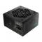 Блок питания FSP VITA-850BD 850W