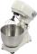 Кухонная машина Moulinex QA140AF1