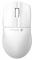 Мышь игровая беспроводная DEFENDER Arcade GM-381 white (3в1,400мАч,6кн,26000dpi) (52382)