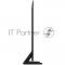 Телевизор QLED Samsung 55 QE55Q8FAAUXRU Series 8 серебристый 4K Ultra HD 120Hz DVB-T2 DVB-C DVB-S2 USB WiFi Smart TV