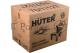 Снегоуборщик Huter SGC 4100M