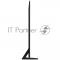 Телевизор 85 SAMSUNG NEO Q-LED QE85QN70FAUXRU