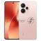 Смартфон Realme RMX5106 15 256Gb 8Gb розовый моноблок 3G 4G 6.78 1264x2780 Android 15 50Mpix 802.11 a/b/g/n/ac/ax/be NFC GPS GSM900/1800 GSM1900