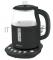 Чайник электрический KELLI KL-1373 черный