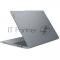 Ноутбук Lenovo IdeaPad Slim 3 15IRU8 82X700EUPS (КЛАВ.РУС.ГРАВ.) Arctic Grey 15.6 FHD TN i3-1315U/8Gb/512Gb SSD/DOS