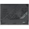 Ноутбук ASUS ROG Strix G16 G614PR-RV027 серый AMD Ryzen 9 8940HX 2400MHz/16/1920x1200/16GB/1024 SSD/NVIDIA GeForce RTX 5070 Ti 12GB/Wi-Fi/Bluetooth/Windows 11 Pro