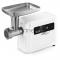 Мясорубка электрическая BRAYER BR1614