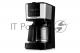 Кофеварка капельная BRAYER BR1125
