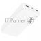Портативный аккумулятор BOROFONE (6941991111839) BJ56A White - 20000mAh 2USB