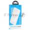 Портативный аккумулятор BOROFONE (6974443388008) BJ27 White - 10000mAh 2USB