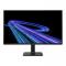 Монитор Philips 24E2G2200 23.8, 1920x1080, IPS, 144hz, 20M:1, 300cd, 0.5ms, HDMI 2.0, DP 1.4, VESA, 3Y, Black/ Philips 24E2G2200 23.8, 1920x1080, IPS, 144hz, 20M:1, 300cd, 0.5ms, HDMI 2.0, DP 1.4, VESA, 3Y, Black