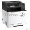 Лазерное МФУ Kyocera ECOSYS MA2600cfx А4, ЦВЕТ, P/C/S/F, 26стр/мин,1200х1200,дуплекс,10 (110C0F3NL0)