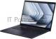 Ноутбук ASUS ExpertBook B3 B3404CVA-Q52718 Intel Core i7 1355U 1700MHz/14/1920x1200/16GB/1024 SSD/Intel Iris Xe Graphics/Wi-Fi/Bluetooth/DOS (90NX07D1-M032A0) Star Black