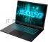 Ноутбук Gigabyte Gaming A16 GA6H черный Intel Core i7 13620H 2400MHz/16/1920x1200/32GB/1024 SSD/NVIDIA GeForce RTX 5060 8GB/Wi-Fi/Bluetooth/Windows 11 Pro