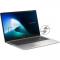 Ноутбук ASUS ExpertBook P1 P1503CVA-S71127 серый Intel Core i5 13420H 2100MHz/15.6/1920x1080/16GB/51 SSD/Intel UHD Graphics/Wi-Fi/Bluetooth/Windo 11 Pro
