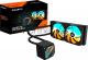 Кулер для процессора Gigabyte MULTI SOCKET GP-GIGABYTE GME 240