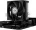 Устройство охлаждения(кулер) PcCooler RT500 TC Soc-AM5/AM4/1200/1700/1851 черный 4-pin 32dB Al+Cu 240W Ret (RT500TC-BKNWYX-GL)
